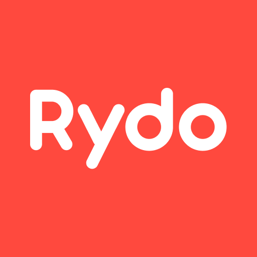 Rydo