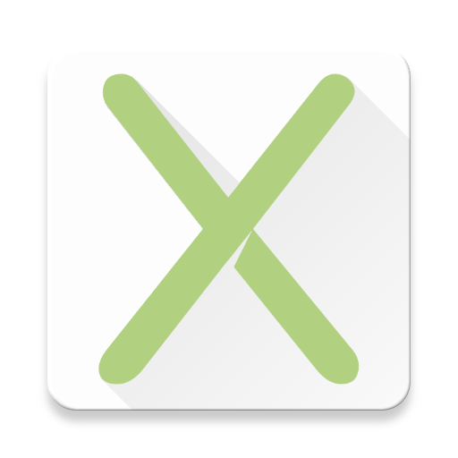 VEXSOFT Checklist Digital