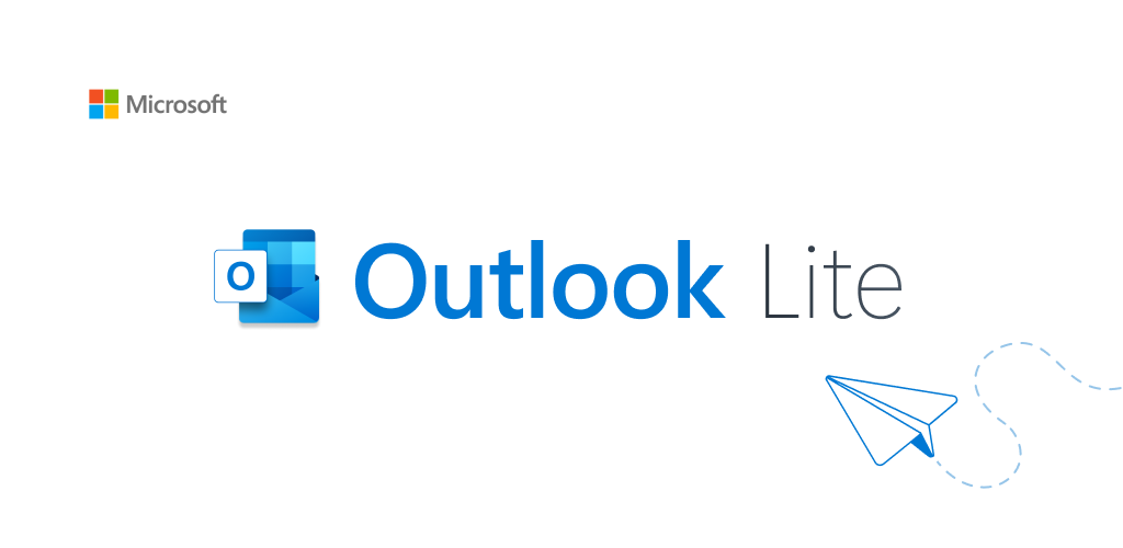 صورة Microsoft Outlook Lite: Email
