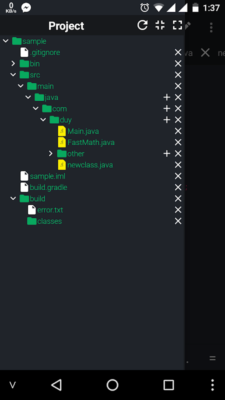 Screenshot 2