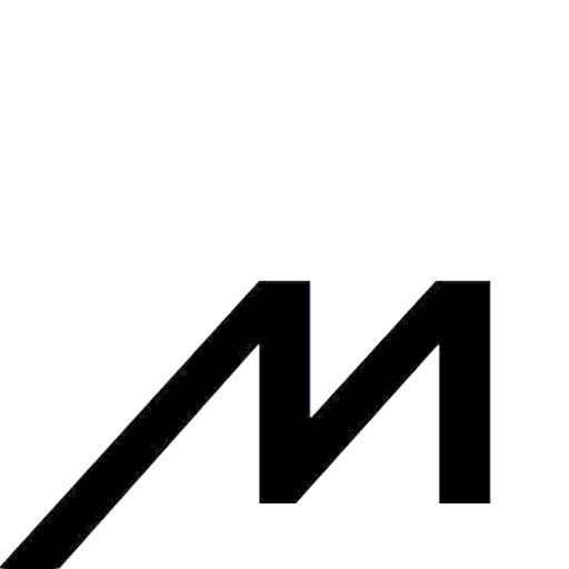Meridian Control