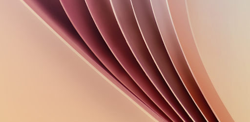 صورة Mi Launcher Pro