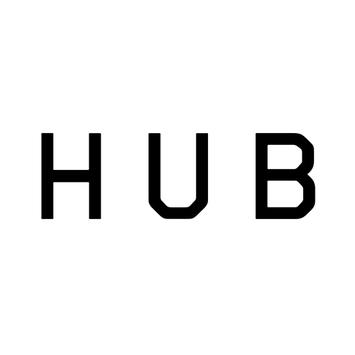 Warsaw Hub