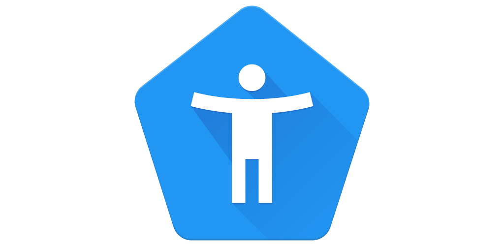 صورة ‏خدمات تسهيل استخدام Android