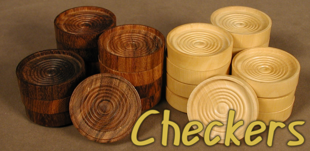 صورة Checkers, draughts and dama
