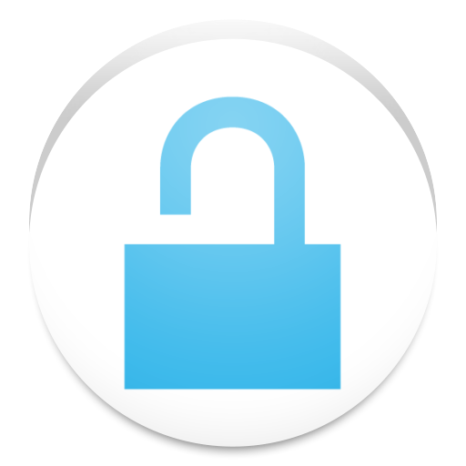 IGDL Donation Package [Xposed]