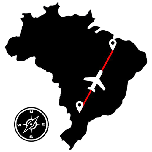 WAC Bras - Navegação Aérea