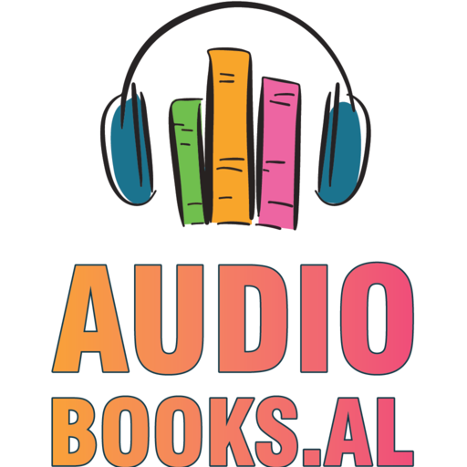 SIGAL Audiobooks