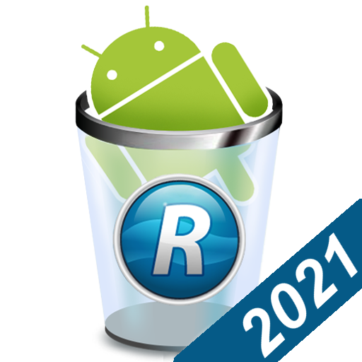 Revo Uninstaller Mobile