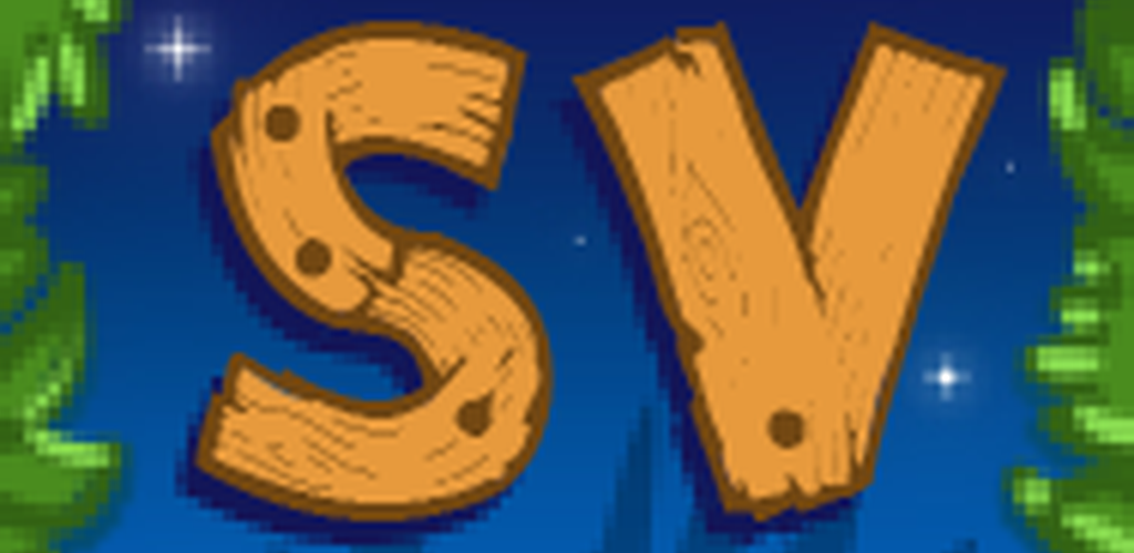 صورة Unofficial SV Companion Guide