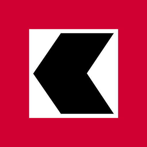 BEKB App – Mobile Banking