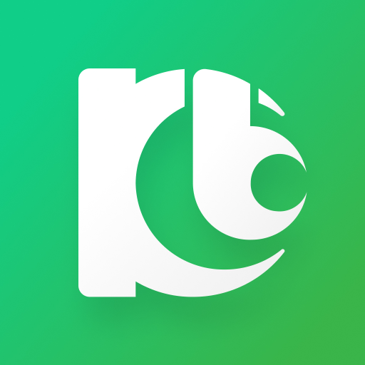 mBanka - Komercijalna banka