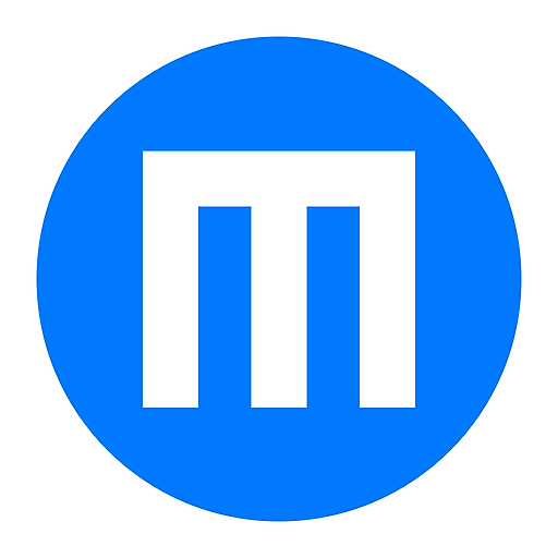 뉴플로이 매니저 - 자동화 ERP