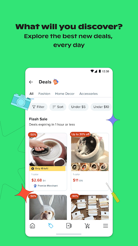 Screenshot 6