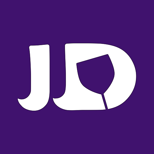 JustDating- دردشة,مغازلة