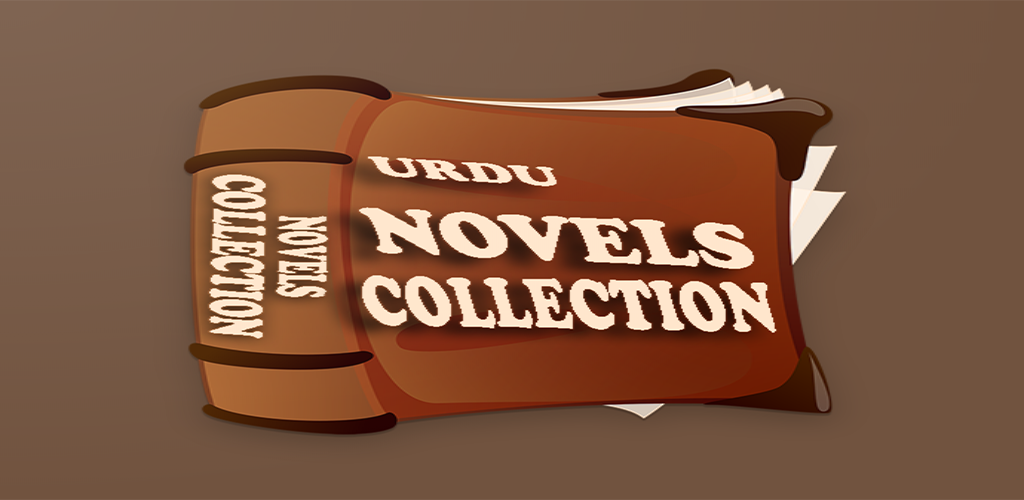 صورة Urdu Novels Collection