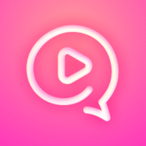 Seeta – Conecta con Latinos