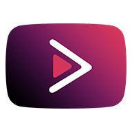 YouTube Vanced