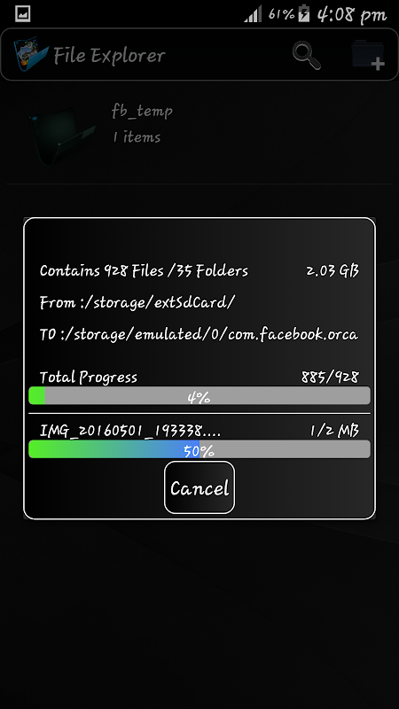 Screenshot 6