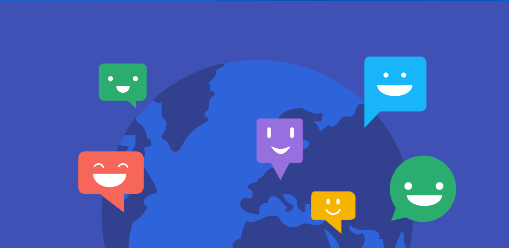 صورة ترجمة Google