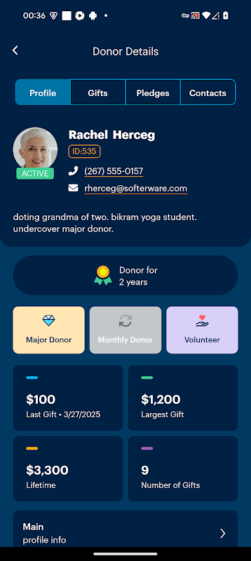 Screenshot 6
