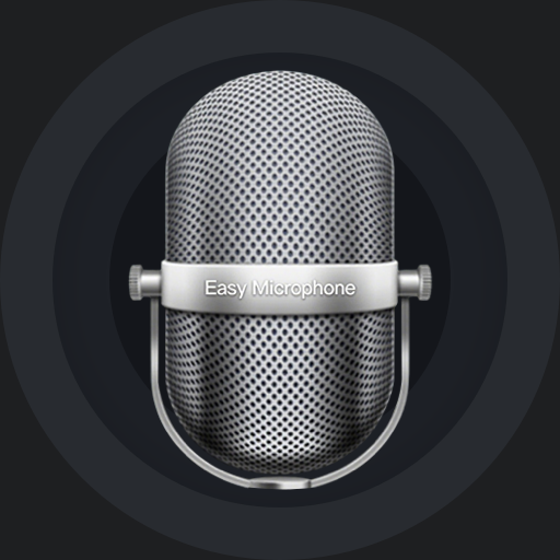 ميكروفون لاسلكي