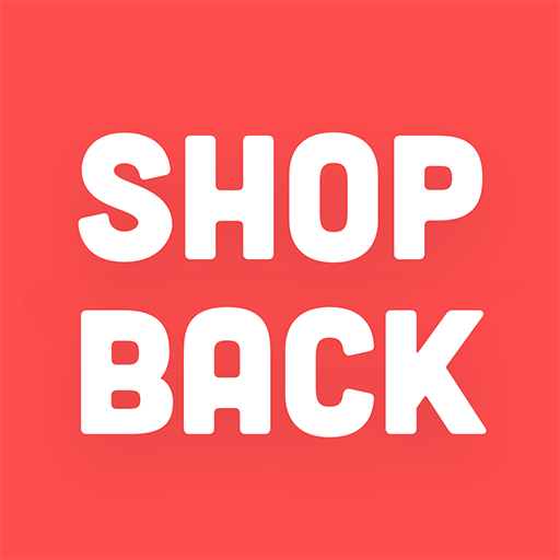 ShopBack - The Smarter Way | Shopping & Cashback