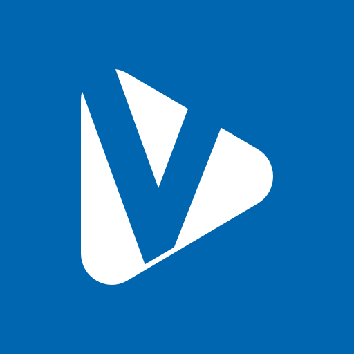 Vanquis - Previous Version