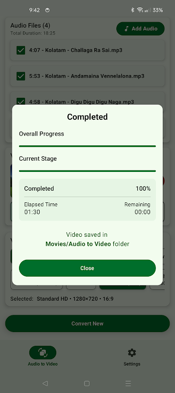 Screenshot 6