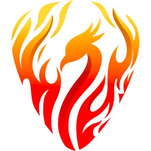 Cifras offLine Light