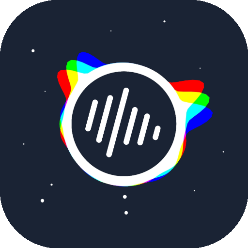 Vivu Video - Video Maker From Photos And Music