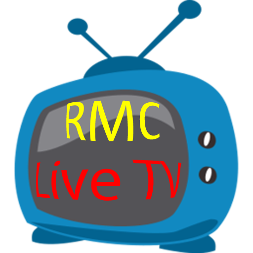 Live TV