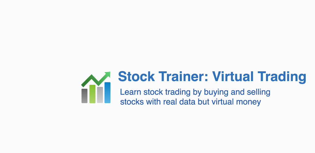 صورة Stock Trainer: Virtual Trading