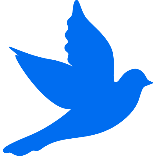 EgiGeoZone Telegram Plugin