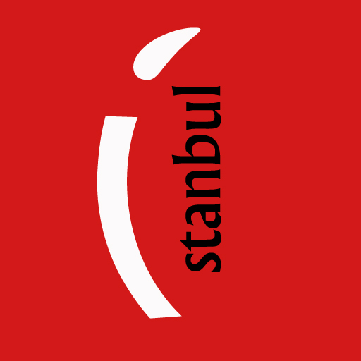 زيارة إسطنبول - دليل السفر