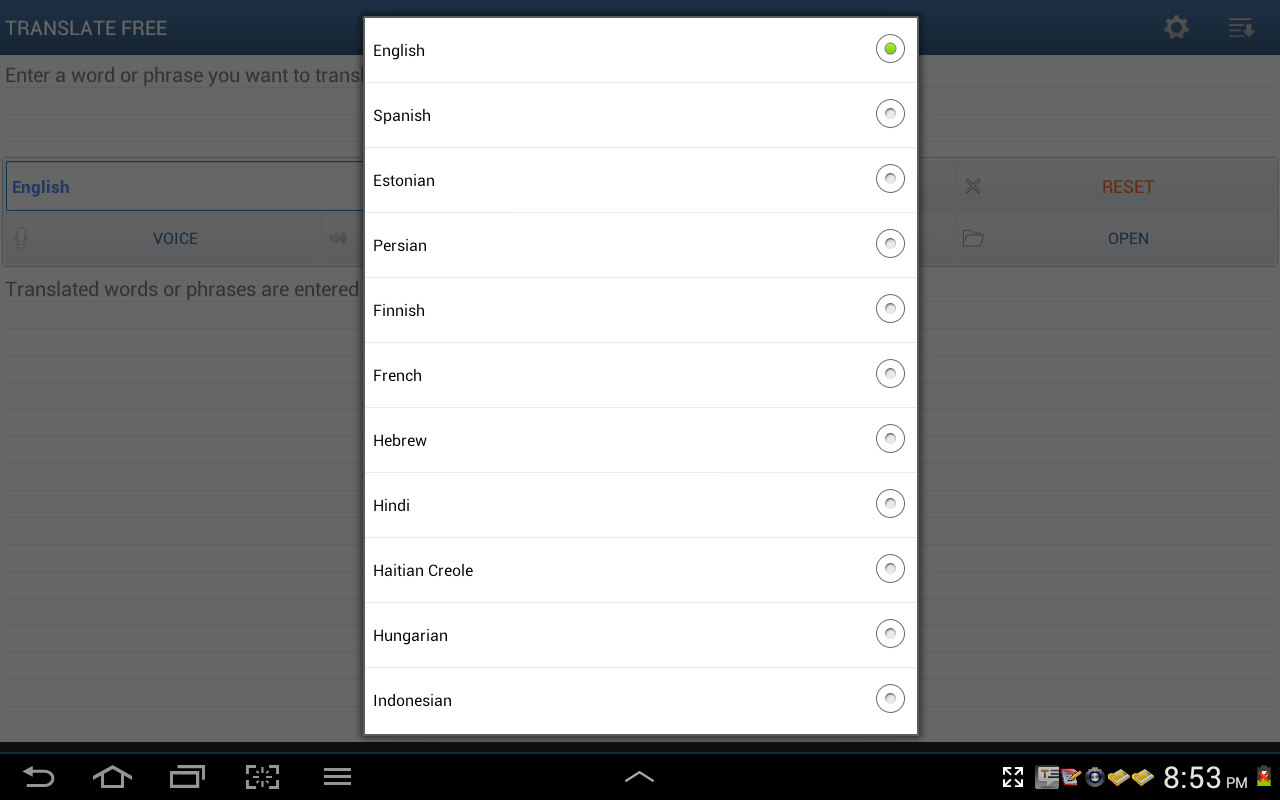 Screenshot 2