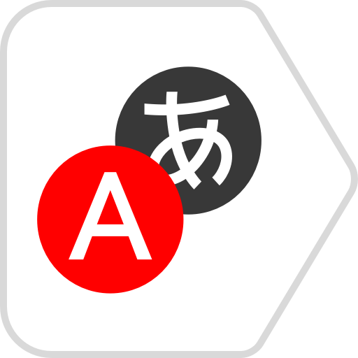 Yandex.Translate