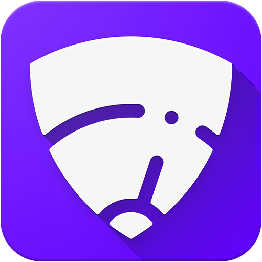 DFNDR Performance: Clean, Boost, Speed & Space