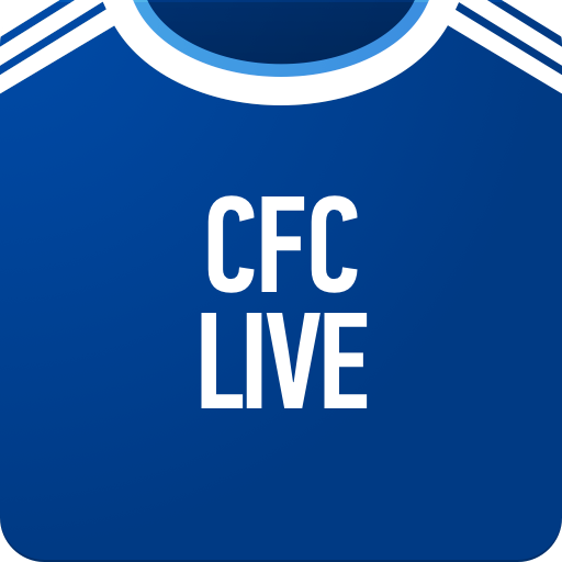 CFC Live — Chelsea FC News