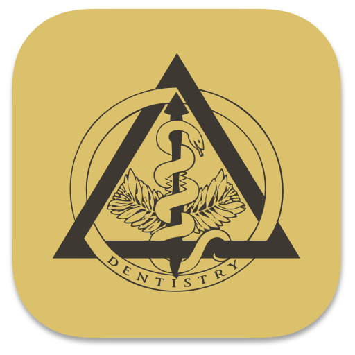 Dental Boards Mastery: INBDE