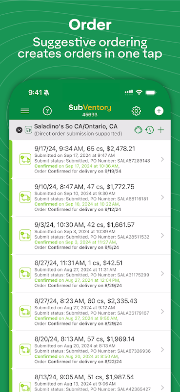 Screenshot 6