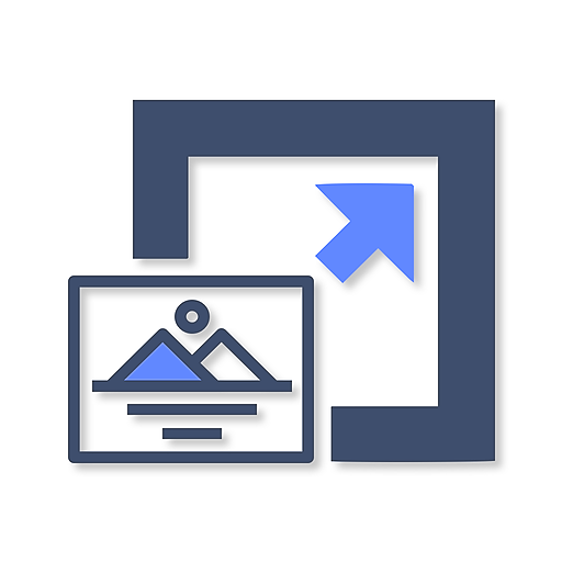 AI Image Enlarger - Best Image Upscaler - 400%