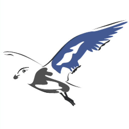 OmniMove Mobile Forms