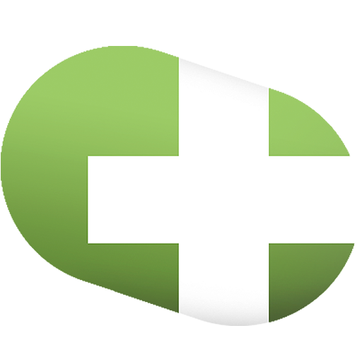 Netmeds - India Ki Pharmacy