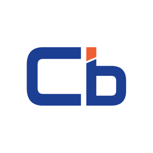Cbonds App