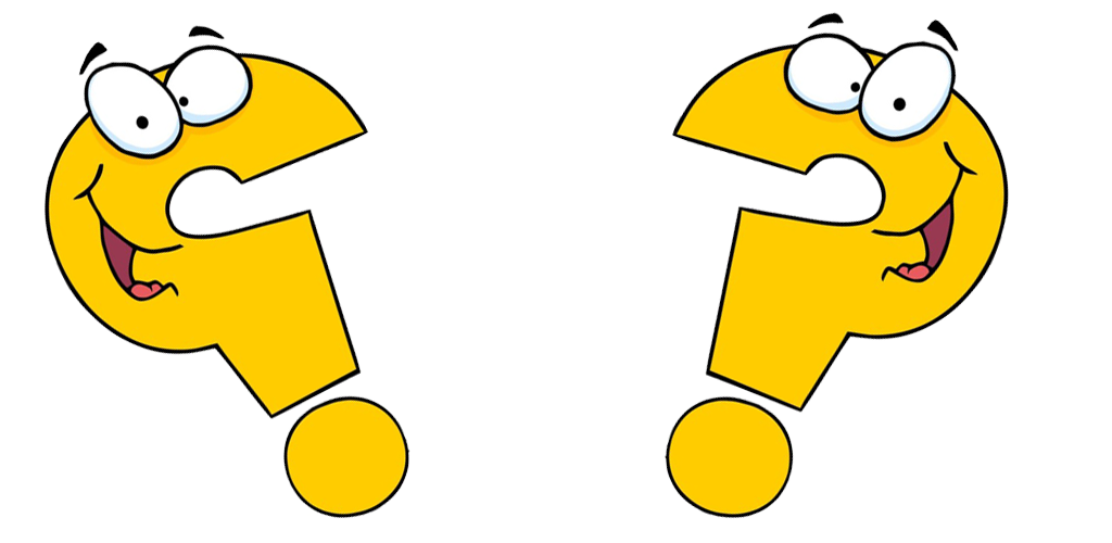 صورة 5000 Bilmece