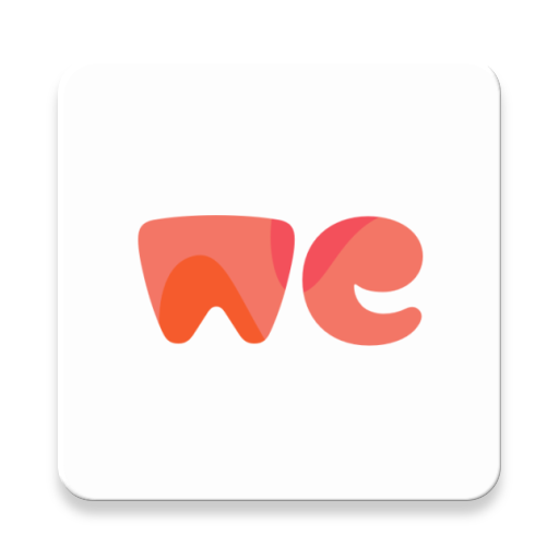WeTransfer