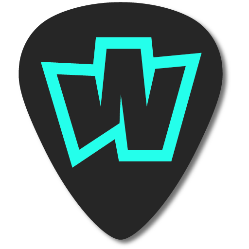 Wegow Concerts
