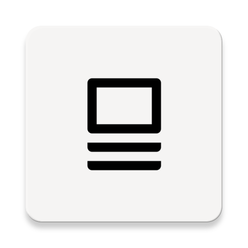 Launchers Quick Tile