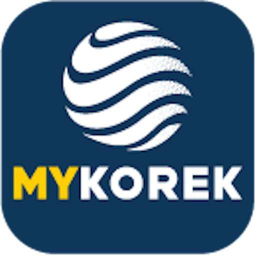 MYKOREK